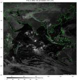 FY2D-086E-201303080731UTC-VIS.jpg