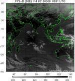 FY2D-086E-201303080831UTC-IR4.jpg