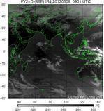 FY2D-086E-201303080901UTC-IR4.jpg