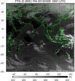 FY2D-086E-201303080931UTC-IR4.jpg