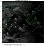 FY2D-086E-201303080931UTC-VIS.jpg