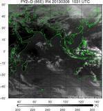 FY2D-086E-201303081031UTC-IR4.jpg