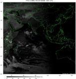 FY2D-086E-201303081031UTC-VIS.jpg