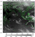 FY2D-086E-201303081131UTC-IR4.jpg