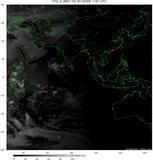 FY2D-086E-201303081131UTC-VIS.jpg