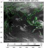 FY2D-086E-201303081231UTC-IR4.jpg