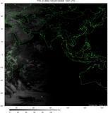 FY2D-086E-201303081231UTC-VIS.jpg