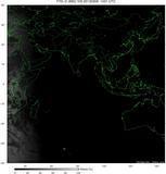 FY2D-086E-201303081431UTC-VIS.jpg