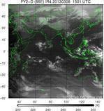 FY2D-086E-201303081501UTC-IR4.jpg