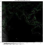 FY2D-086E-201303081501UTC-VIS.jpg