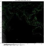 FY2D-086E-201303081531UTC-VIS.jpg