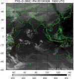 FY2D-086E-201303081930UTC-IR4.jpg