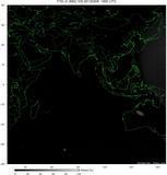 FY2D-086E-201303081930UTC-VIS.jpg