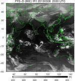 FY2D-086E-201303082030UTC-IR1.jpg