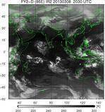 FY2D-086E-201303082030UTC-IR2.jpg