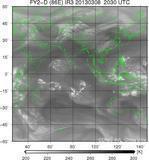 FY2D-086E-201303082030UTC-IR3.jpg