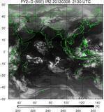 FY2D-086E-201303082130UTC-IR2.jpg