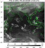 FY2D-086E-201303082130UTC-IR4.jpg