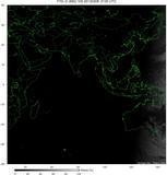 FY2D-086E-201303082130UTC-VIS.jpg