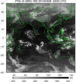 FY2D-086E-201303082230UTC-IR2.jpg