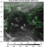 FY2D-086E-201303082230UTC-IR4.jpg