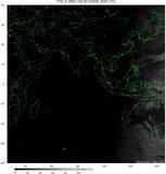 FY2D-086E-201303082230UTC-VIS.jpg