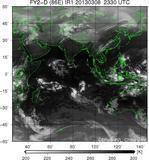 FY2D-086E-201303082330UTC-IR1.jpg