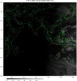 FY2D-086E-201303082330UTC-VIS.jpg