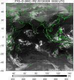 FY2D-086E-201303090030UTC-IR2.jpg