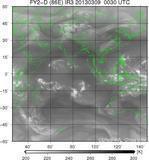 FY2D-086E-201303090030UTC-IR3.jpg