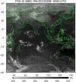 FY2D-086E-201303090030UTC-IR4.jpg