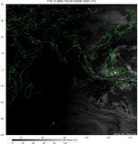 FY2D-086E-201303090030UTC-VIS.jpg