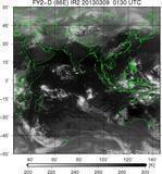 FY2D-086E-201303090130UTC-IR2.jpg