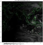 FY2D-086E-201303090130UTC-VIS.jpg