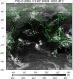 FY2D-086E-201303090230UTC-IR1.jpg