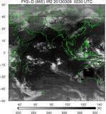 FY2D-086E-201303090230UTC-IR2.jpg