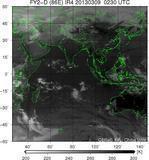 FY2D-086E-201303090230UTC-IR4.jpg