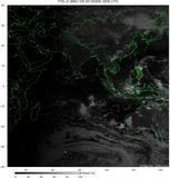 FY2D-086E-201303090230UTC-VIS.jpg