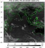 FY2D-086E-201303090330UTC-IR4.jpg