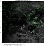 FY2D-086E-201303090330UTC-VIS.jpg