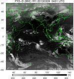 FY2D-086E-201303090431UTC-IR1.jpg