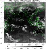 FY2D-086E-201303090531UTC-IR1.jpg