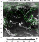 FY2D-086E-201303090531UTC-IR2.jpg