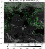 FY2D-086E-201303090531UTC-IR4.jpg