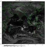 FY2D-086E-201303090531UTC-VIS.jpg