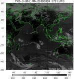 FY2D-086E-201303090731UTC-IR4.jpg