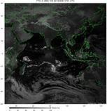 FY2D-086E-201303090731UTC-VIS.jpg