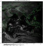 FY2D-086E-201303090831UTC-VIS.jpg