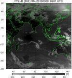 FY2D-086E-201303090901UTC-IR4.jpg