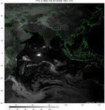 FY2D-086E-201303090901UTC-VIS.jpg